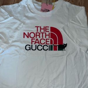 Gucci T-Shirt